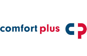 ComfortPlus