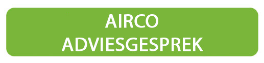 Airco advies aan huis