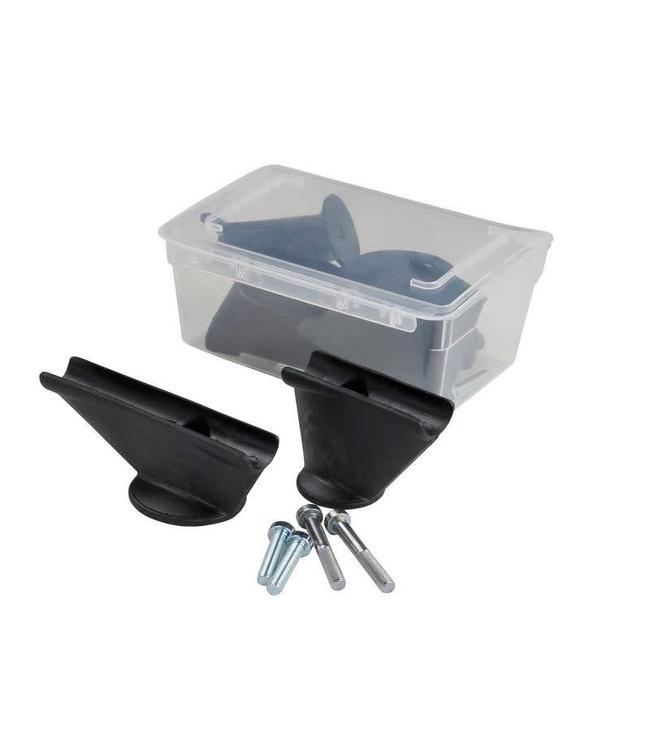 Viking Viking Marathon Potten Set