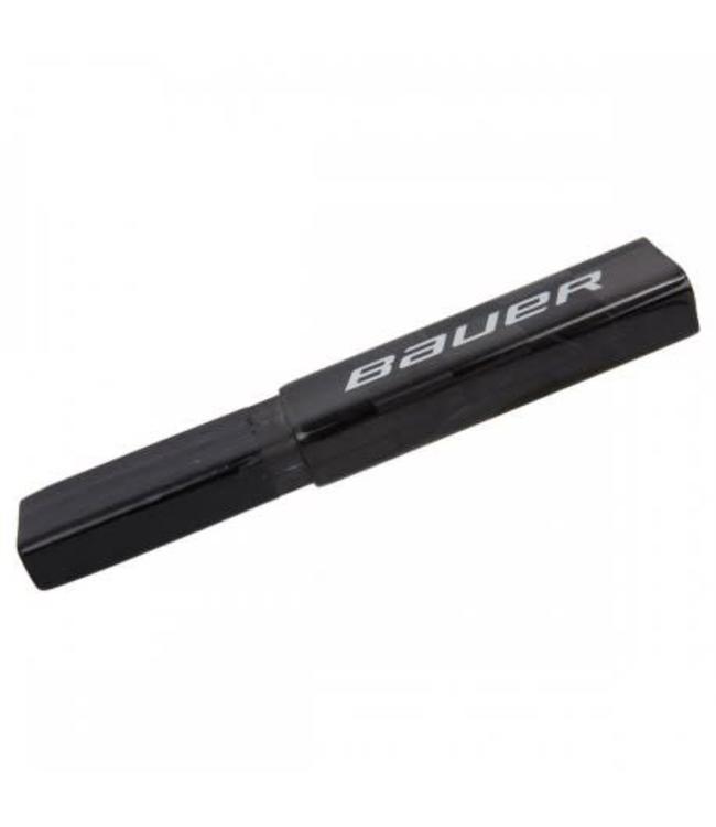 Bauer Bauer End Plug Composite (Supreme, Vapor, Nexus)