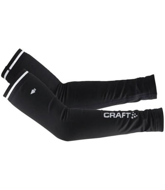 Craft Craft Arm Warmer
