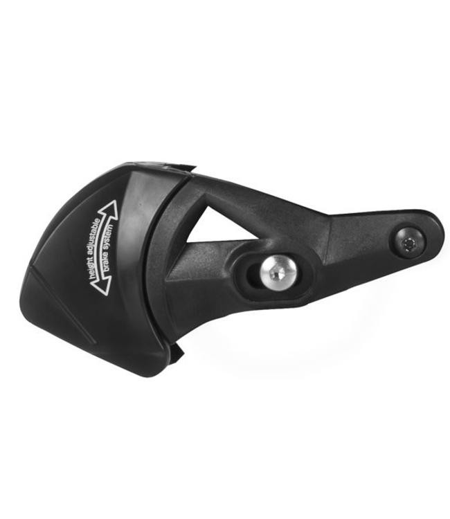 Powerslide Powerslide Habs Brake Set