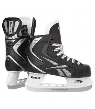 Reebok 5K Skate maat 47