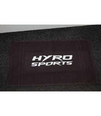 Hyro Sports Droogdoek