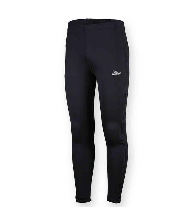 Rogelli Rogelli Breno Thermo Tight Afritsbaar
