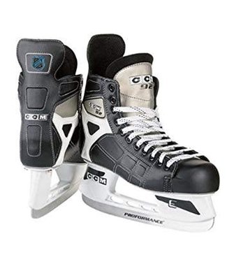 CCM SK 92 Skate