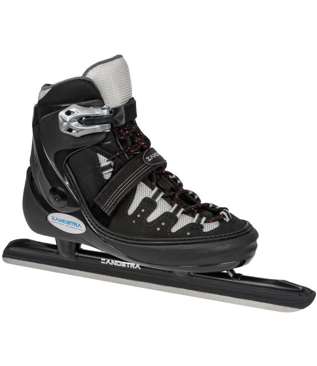 Zandstra Zandstra SemiSoft Vaste Schaats 1692