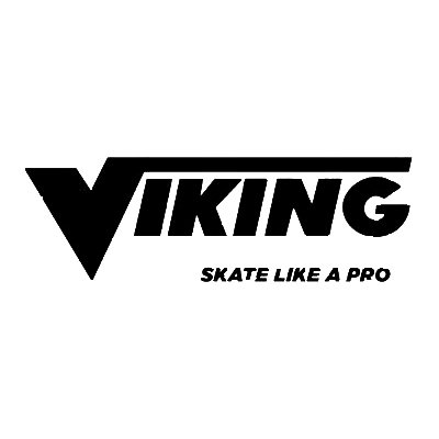 Viking