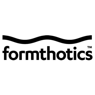 Formthotics