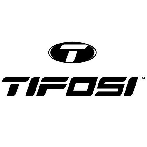 Tifosi