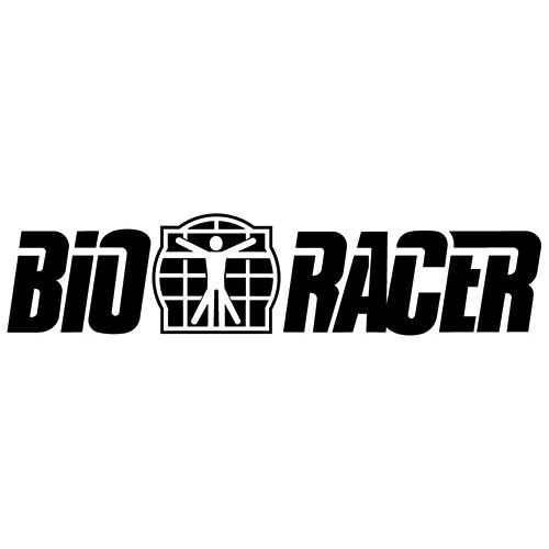 Bioracer