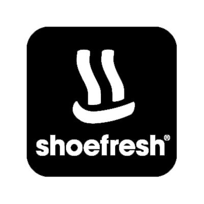 Shoefresh