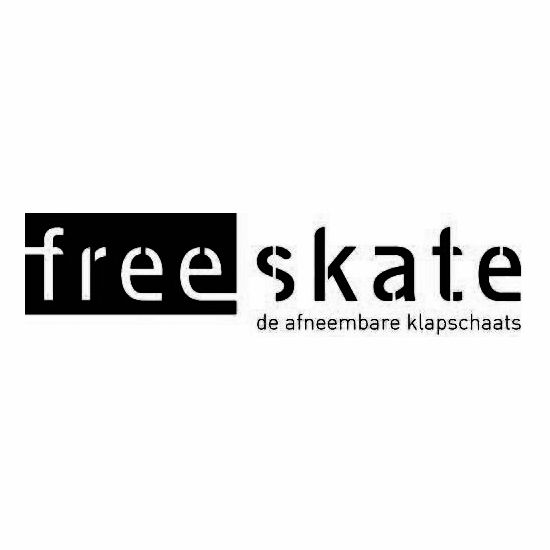 Free-Skate