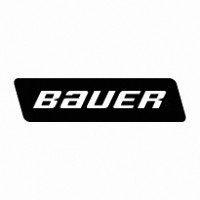 Bauer