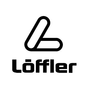 Löffler