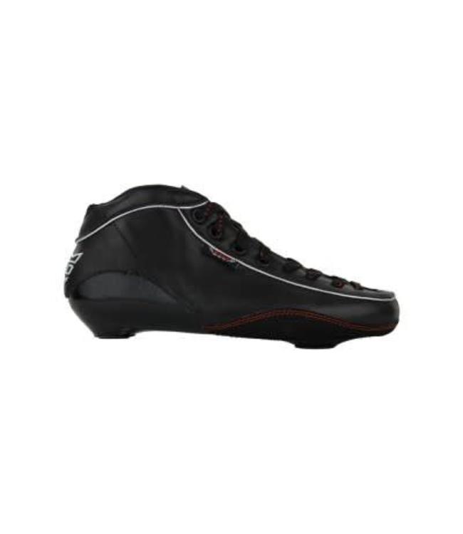 EHSkates Evo Radon Schaatsschoen