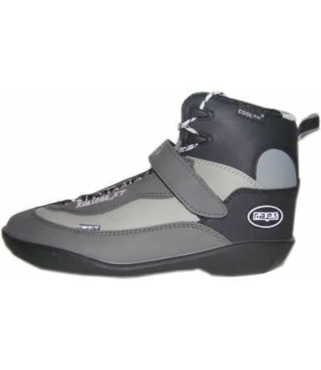 Raps Voltage Schaatsschoen