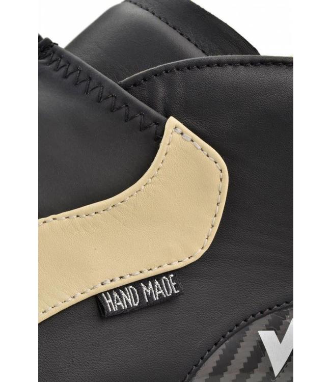 Viking Viking Silver Schaatsschoen