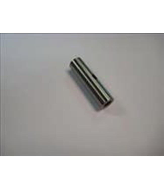 Viking Viking Nagano Asje Met Draad