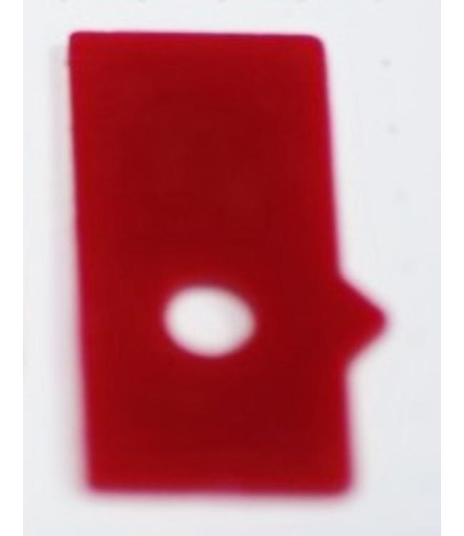 Viking Viking Nagano Plaatje Groot