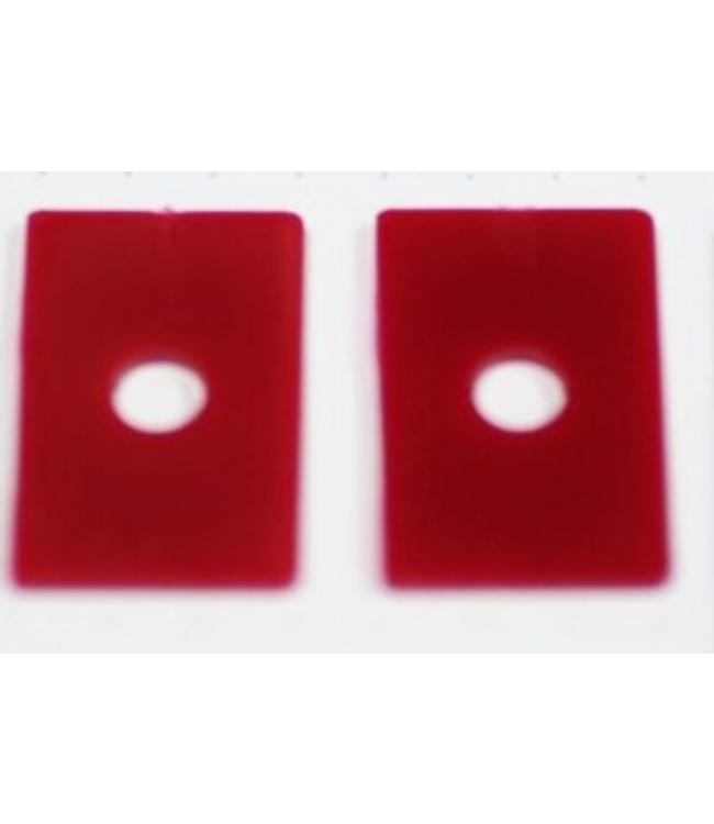 Viking Viking Nagano Plaatje Klein