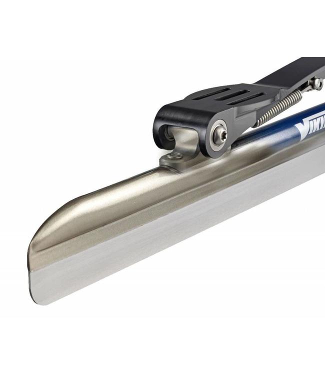 Viking Viking Icon Klaponderstel