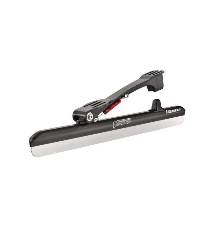 Viking Viking Eclipse Schaatsonderstel