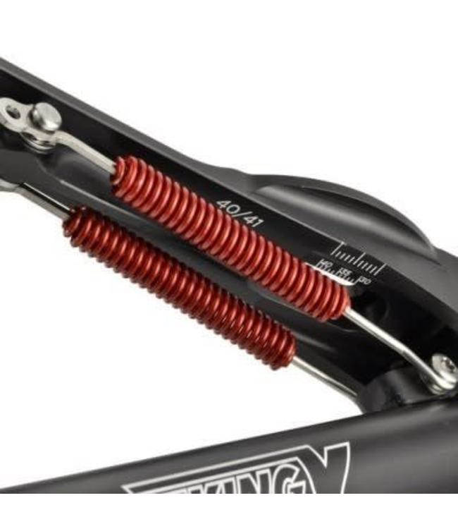 Viking Viking Eclipse Schaatsonderstel