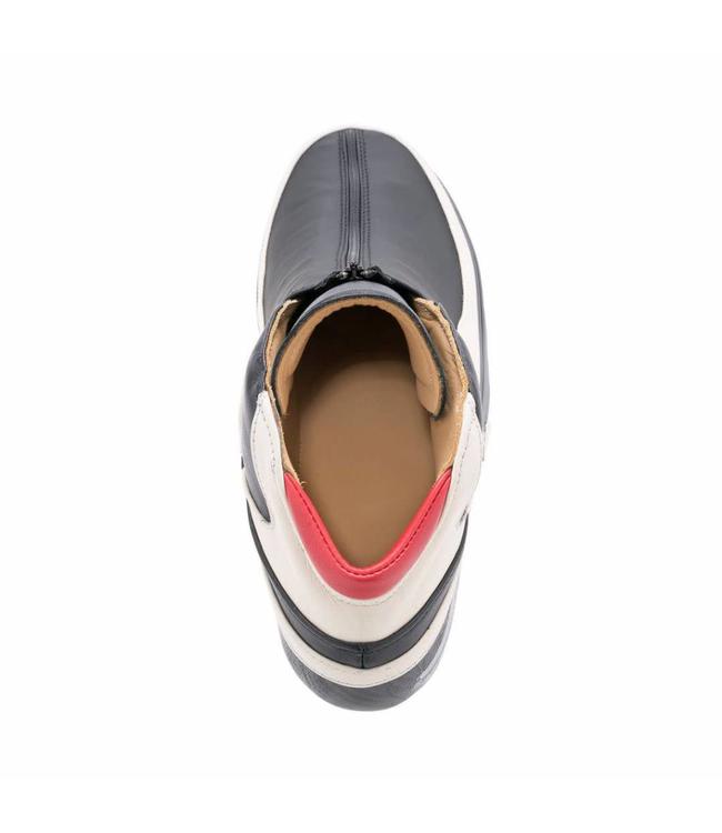 Viking Viking Gold XBR Schaatsschoen