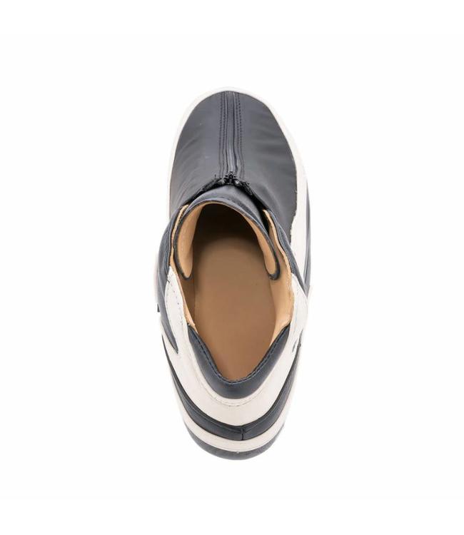 Viking Viking Gold Schaatsschoen