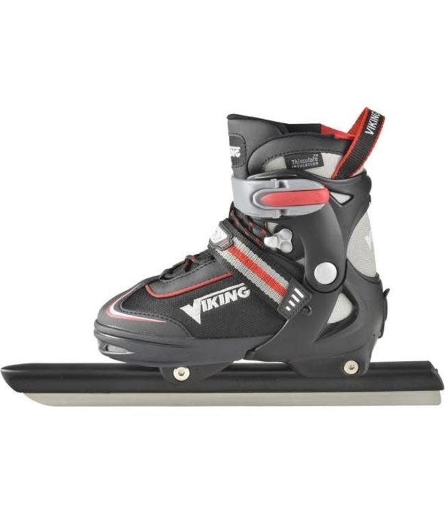 Viking Viking Multi Verstelbare Noor