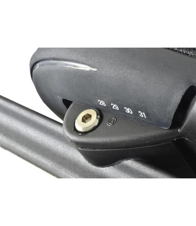 Viking Viking Multi Verstelbare Noor