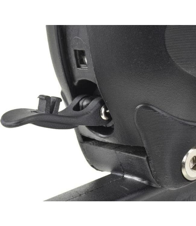 Viking Viking Multi Verstelbare Noor