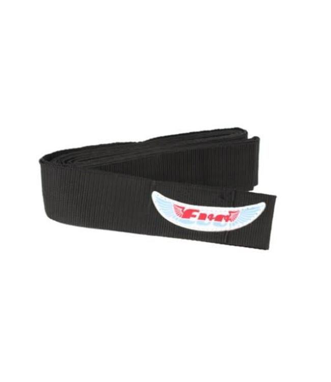 EHSkates EHS Corner Belt