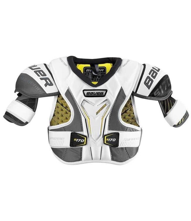 Bauer Bauer SP Supreme S170