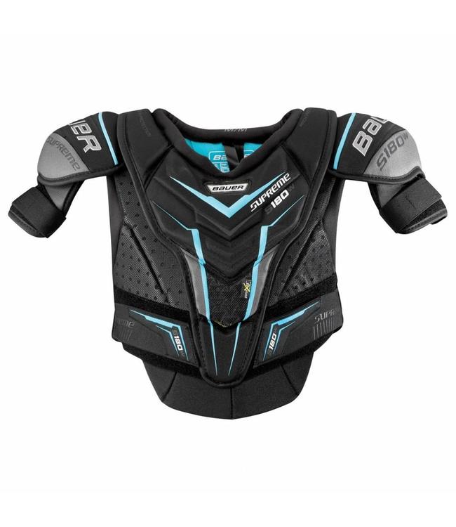 Bauer Bauer SP Supreme S180 Woman
