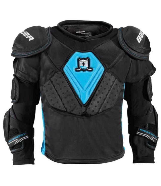 Bauer Bauer SP EP Prodigy Youth Top