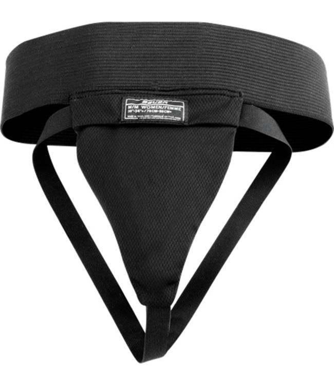 Bauer Bauer Women Jill Pelvic Protector