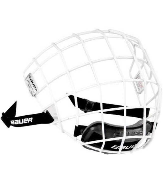 Bauer Bauer Profile II Facemask