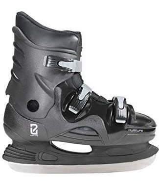 Powerslide Playlife Cyclone Ice Skate