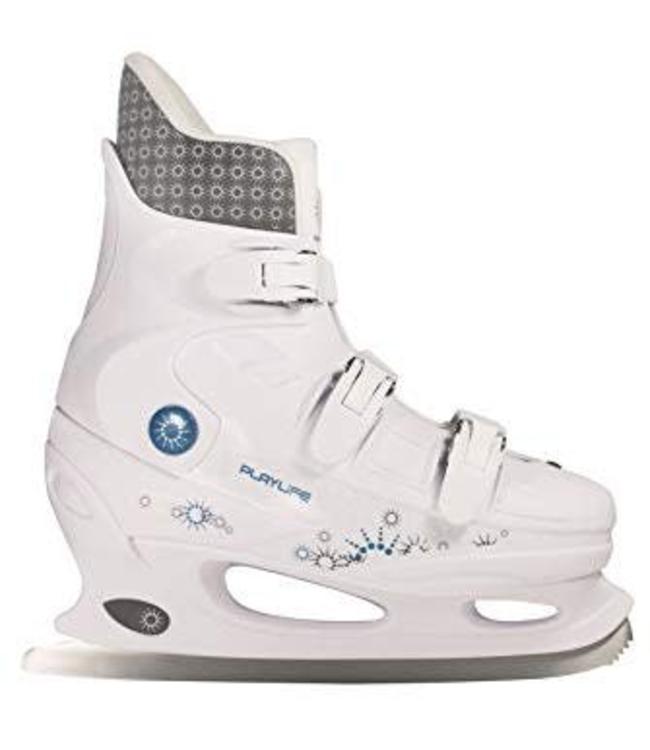 Powerslide Playlife Cyclone Ice Skate