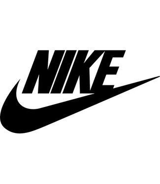 Nike Rec Ice Skate III maat 6/38