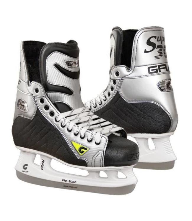 Graf Graf Super 303 Skate
