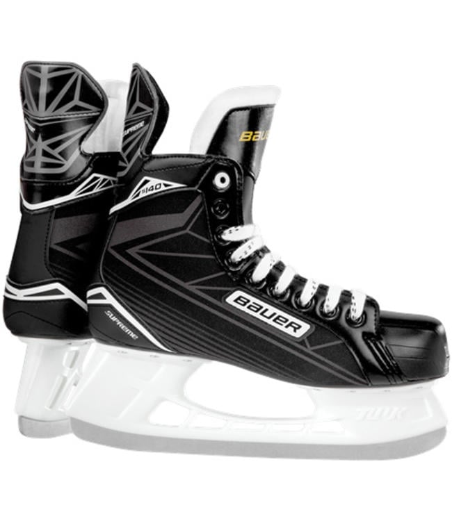Bauer Bauer Supreme S140 Skate