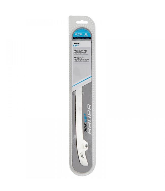 Bauer Tuuk LS 2 Runner