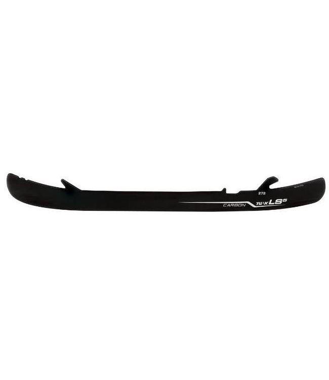 Bauer Tuuk LS 5 Carbon Edge