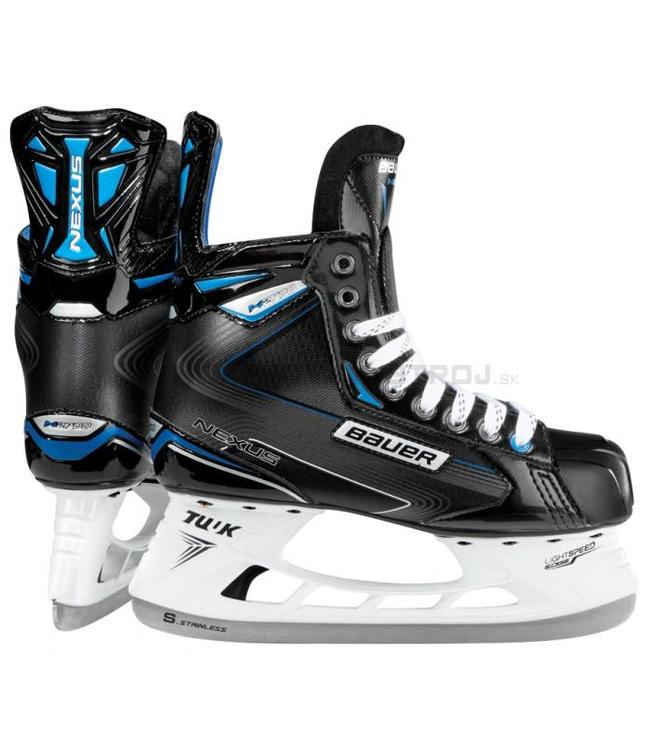 Bauer Bauer Nexus N2700 Skate