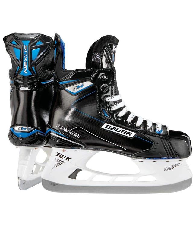 Bauer Bauer Nexus 2N Skate