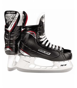 Bauer Bauer Vapor X400 Skate Junior maat 3