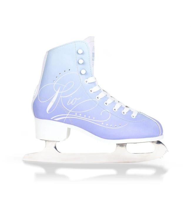 Rio Moonlight Kunstschaats
